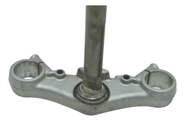 Mesa Inferior Honda Cb 1300 F Super Four 07-08 Original