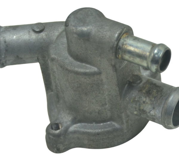 Carcaça Válvula Termostátic Honda Cb 1300 F Super Four 07-08