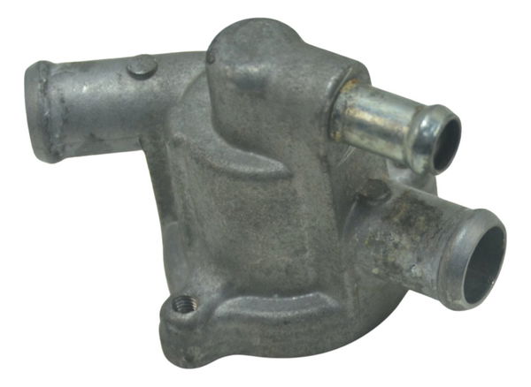 Carcaça Válvula Termostátic Honda Cb 1300 F Super Four 07-08