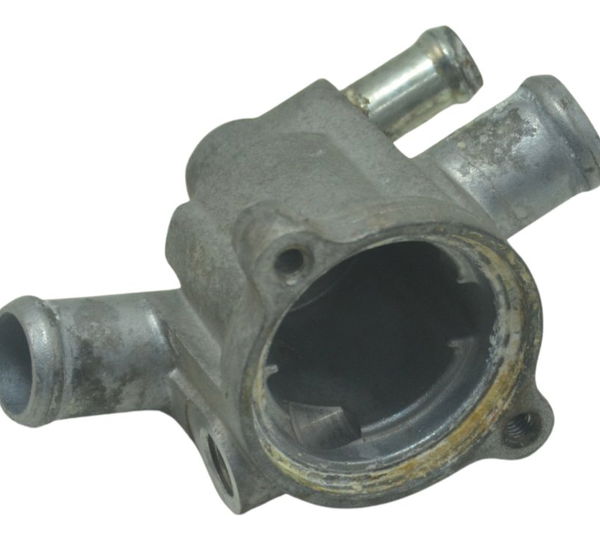 Carcaça Válvula Termostátic Honda Cb 1300 F Super Four 07-08