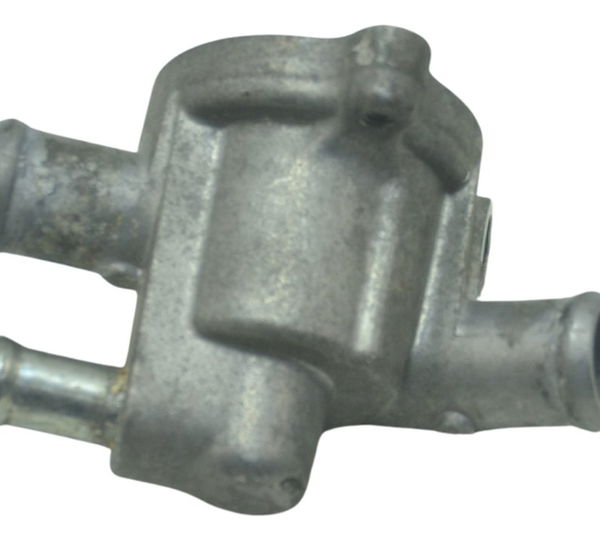 Carcaça Válvula Termostátic Honda Cb 1300 F Super Four 07-08