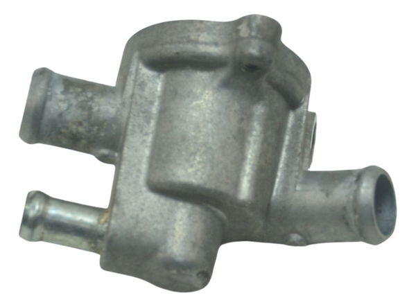 Carcaça Válvula Termostátic Honda Cb 1300 F Super Four 07-08