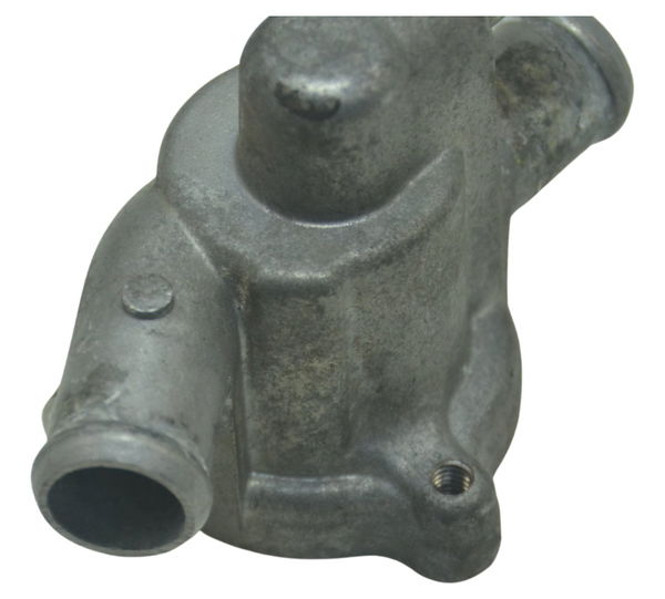 Carcaça Válvula Termostátic Honda Cb 1300 F Super Four 07-08