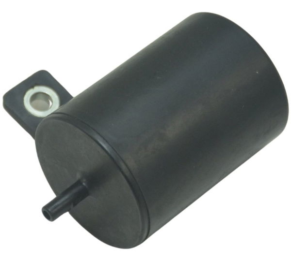 Filtro Combustível Honda Cb 1300 F Super Four 07-08 Original