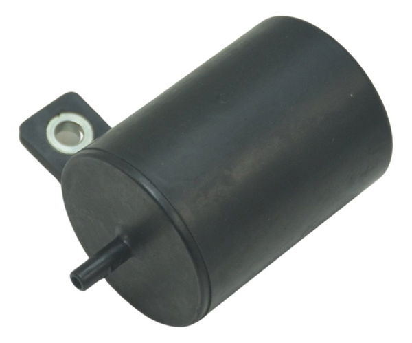 Filtro Combustível Honda Cb 1300 F Super Four 07-08 Original