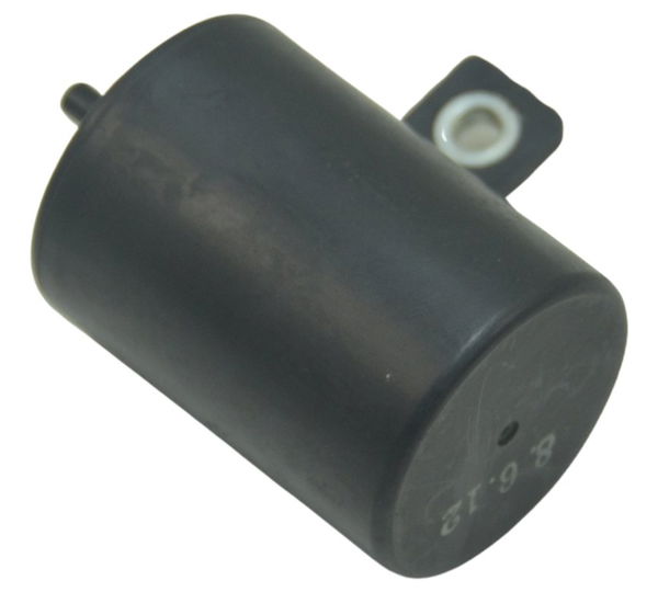 Filtro Combustível Honda Cb 1300 F Super Four 07-08 Original