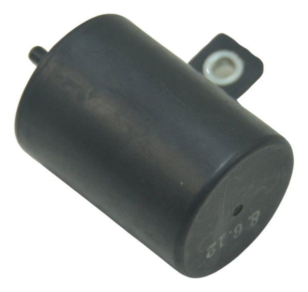 Filtro Combustível Honda Cb 1300 F Super Four 07-08 Original