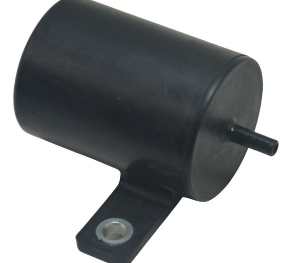 Filtro Combustível Honda Cb 1300 F Super Four 07-08 Original