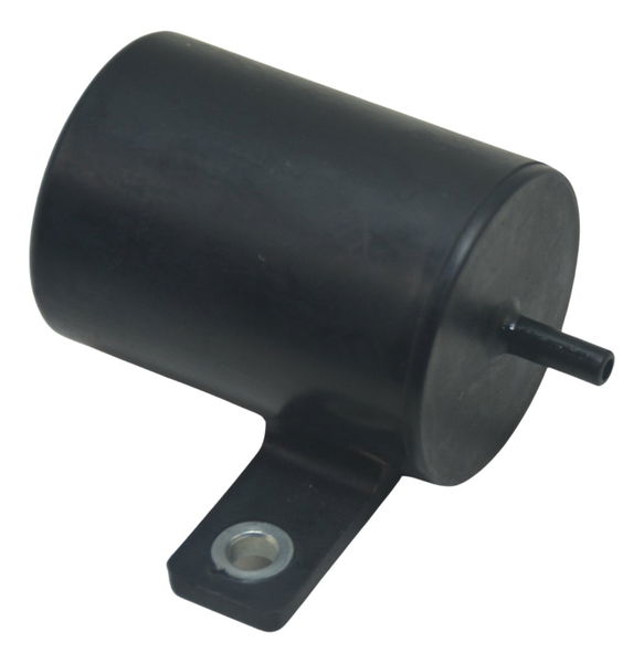 Filtro Combustível Honda Cb 1300 F Super Four 07-08 Original