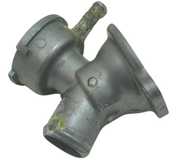 Bocal Radiador Honda Cb 1300 F Super Four 07-08 Original