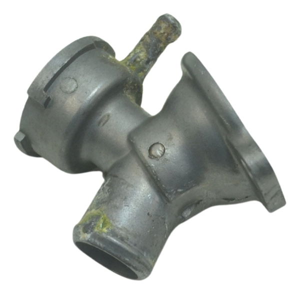 Bocal Radiador Honda Cb 1300 F Super Four 07-08 Original