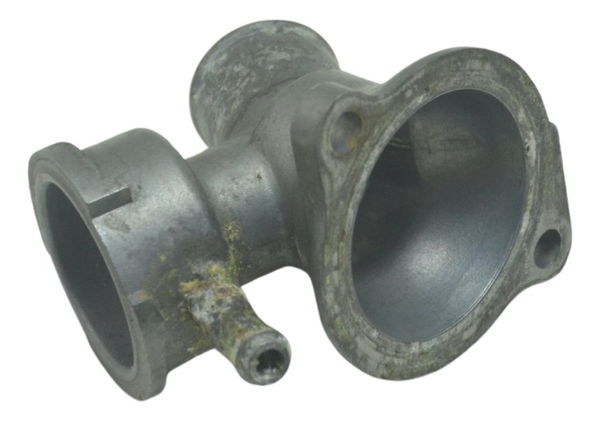 Bocal Radiador Honda Cb 1300 F Super Four 07-08 Original