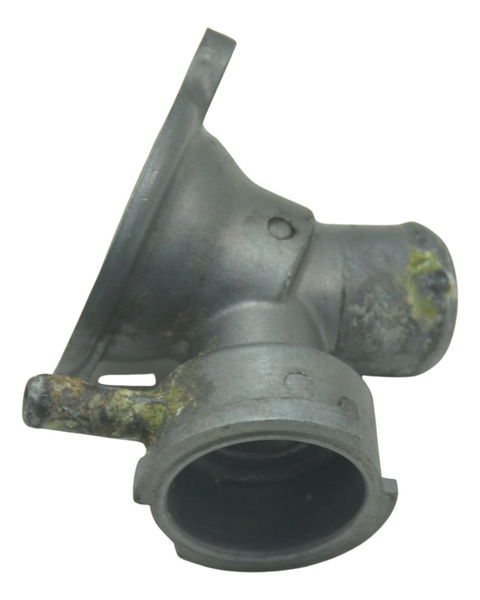 Bocal Radiador Honda Cb 1300 F Super Four 07-08 Original