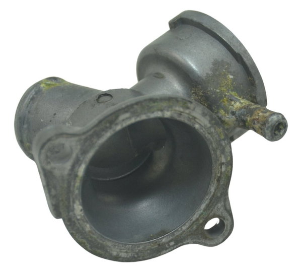 Bocal Radiador Honda Cb 1300 F Super Four 07-08 Original