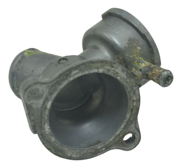 Bocal Radiador Honda Cb 1300 F Super Four 07-08 Original