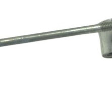 Pedal Câmbio Honda Cb 1300 F Super Four 07-08 Original