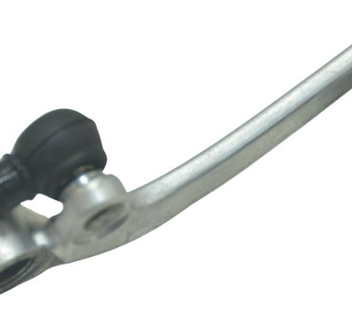 Pedal Câmbio Honda Cb 1300 F Super Four 07-08 Original