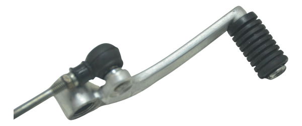Pedal Câmbio Honda Cb 1300 F Super Four 07-08 Original