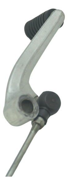 Pedal Câmbio Honda Cb 1300 F Super Four 07-08 Original