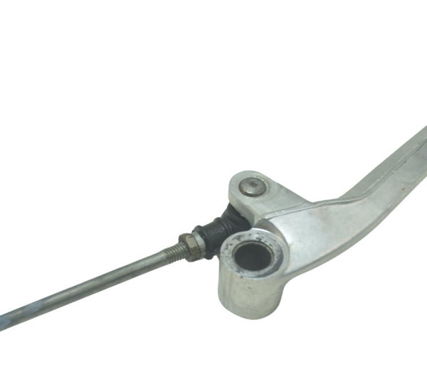 Pedal Câmbio Honda Cb 1300 F Super Four 07-08 Original