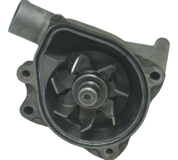 Bomba Água Honda Cb 1300 F Super Four 07-08 Original