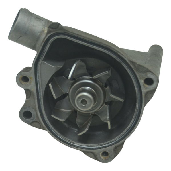 Bomba Água Honda Cb 1300 F Super Four 07-08 Original