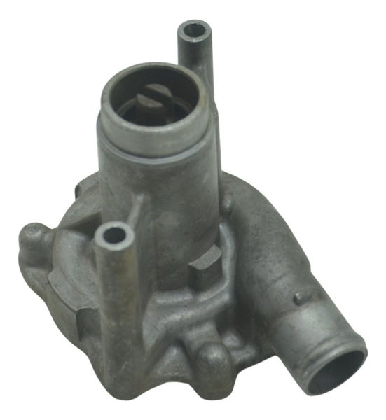 Bomba Água Honda Cb 1300 F Super Four 07-08 Original