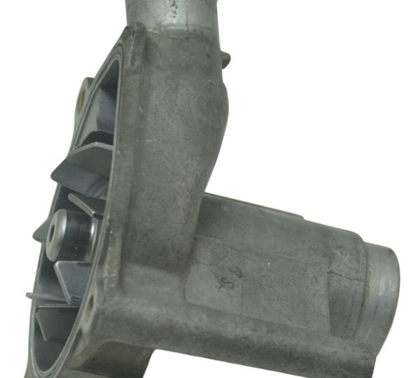 Bomba Água Honda Cb 1300 F Super Four 07-08 Original