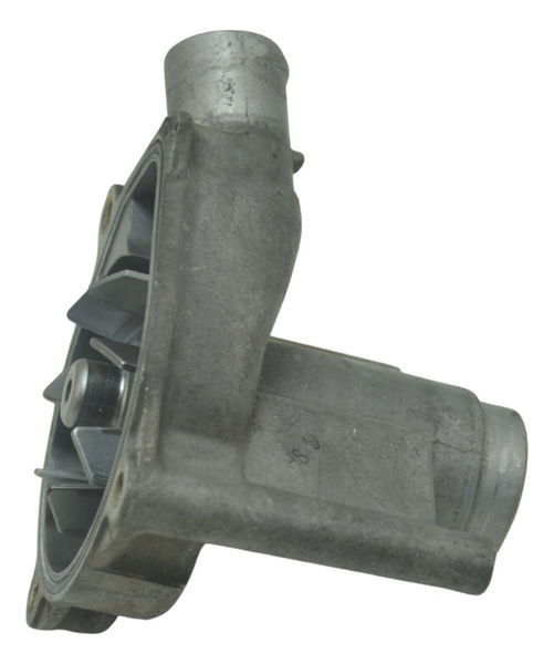 Bomba Água Honda Cb 1300 F Super Four 07-08 Original