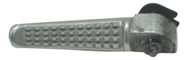 Pedaleira Traseira Dir Honda Cb 1300 F Super Four 07-08 Orig