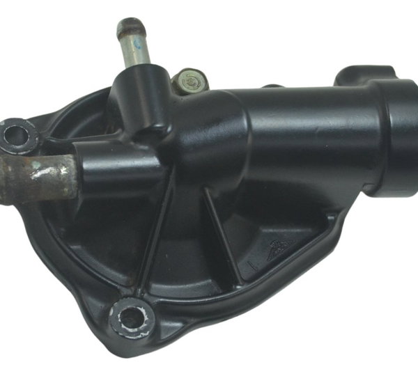 Tampa Bomba Água Honda Cb 1300 F Super Four 07-08 Original