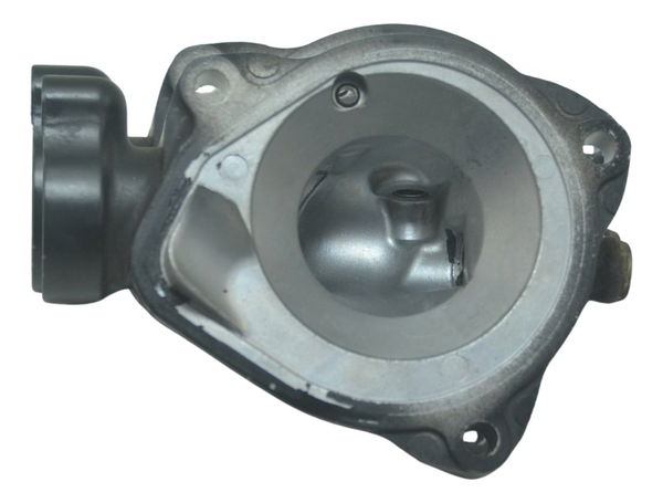 Tampa Bomba Água Honda Cb 1300 F Super Four 07-08 Original