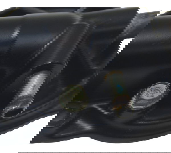 Tampa Bomba Água Honda Cb 1300 F Super Four 07-08 Original