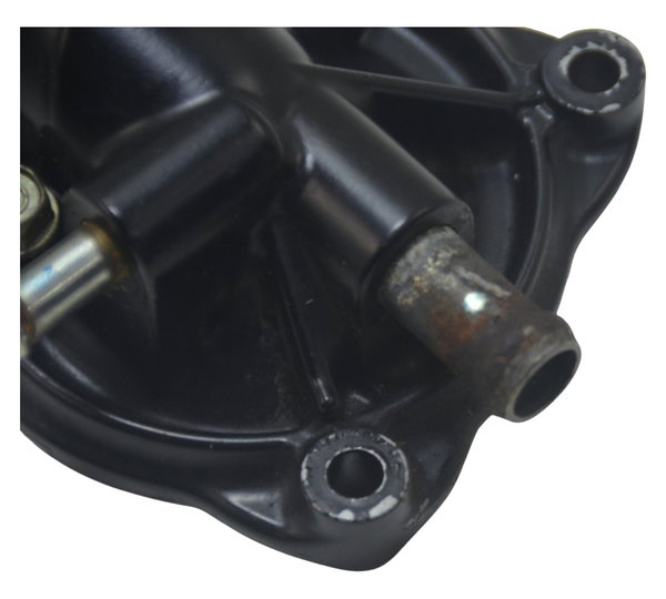 Tampa Bomba Água Honda Cb 1300 F Super Four 07-08 Original