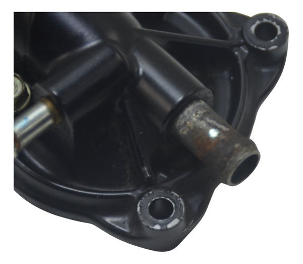 Tampa Bomba Água Honda Cb 1300 F Super Four 07-08 Original