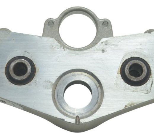 Mesa Superior Honda Cb 1300 F Super Four 07-08 Original