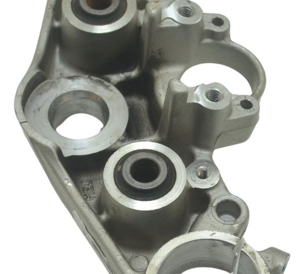 Mesa Superior Honda Cb 1300 F Super Four 07-08 Original