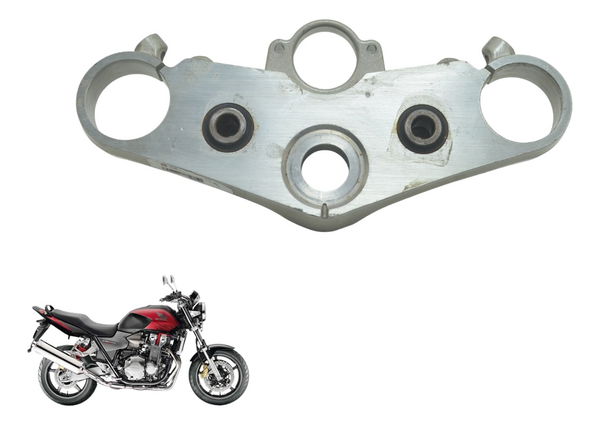 Mesa Superior Honda Cb 1300 F Super Four 07-08 Original