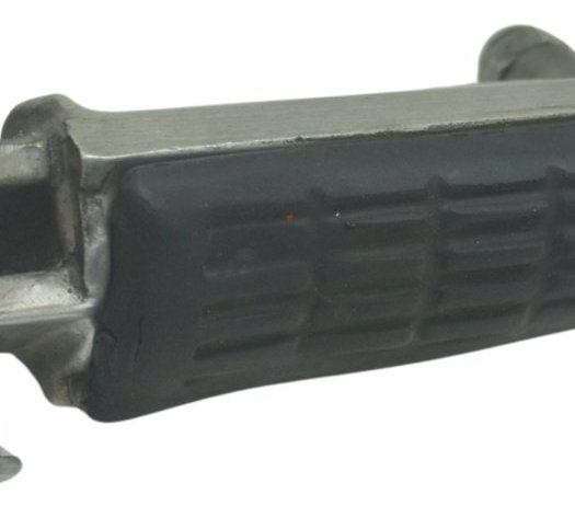 Pedaleira Diant Esq C/ Det Honda Cb 1300 F Super Four 07-08