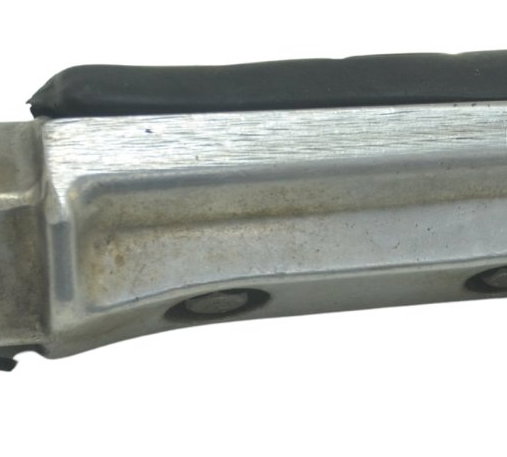 Pedaleira Diant Esq C/ Det Honda Cb 1300 F Super Four 07-08