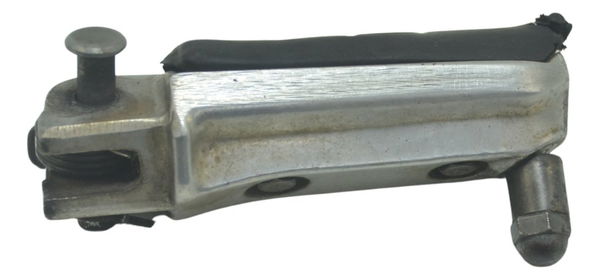 Pedaleira Diant Esq C/ Det Honda Cb 1300 F Super Four 07-08