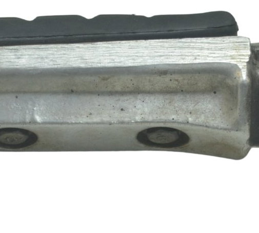 Pedaleira Diant Esq C/ Det Honda Cb 1300 F Super Four 07-08