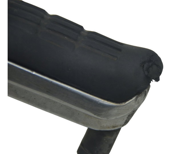 Pedaleira Diant Esq C/ Det Honda Cb 1300 F Super Four 07-08