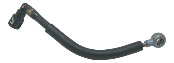 Mangueira Injeção Honda Cb 1300 F Super Four 07-08 Original