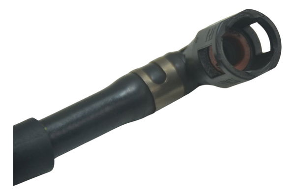 Mangueira Injeção Honda Cb 1300 F Super Four 07-08 Original