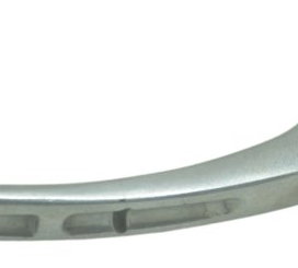 Manete Embreagem Honda Cb 1300 F Super Four 07-08 Original