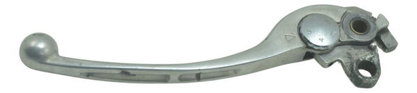 Manete Embreagem Honda Cb 1300 F Super Four 07-08 Original