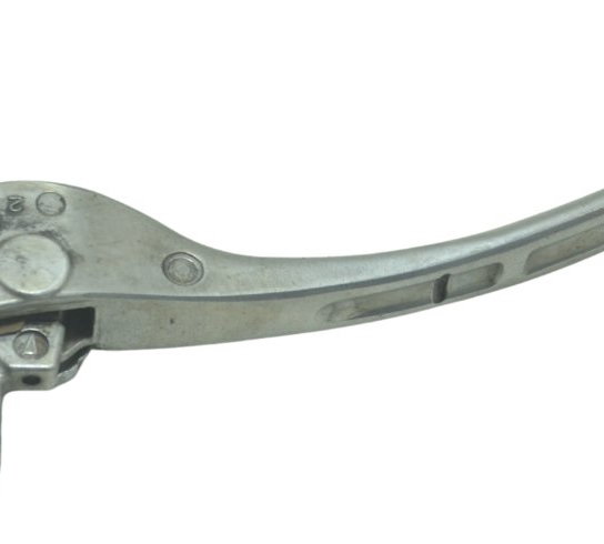 Manete Embreagem Honda Cb 1300 F Super Four 07-08 Original