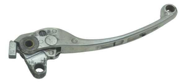 Manete Embreagem Honda Cb 1300 F Super Four 07-08 Original