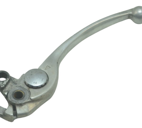 Manete Embreagem Honda Cb 1300 F Super Four 07-08 Original